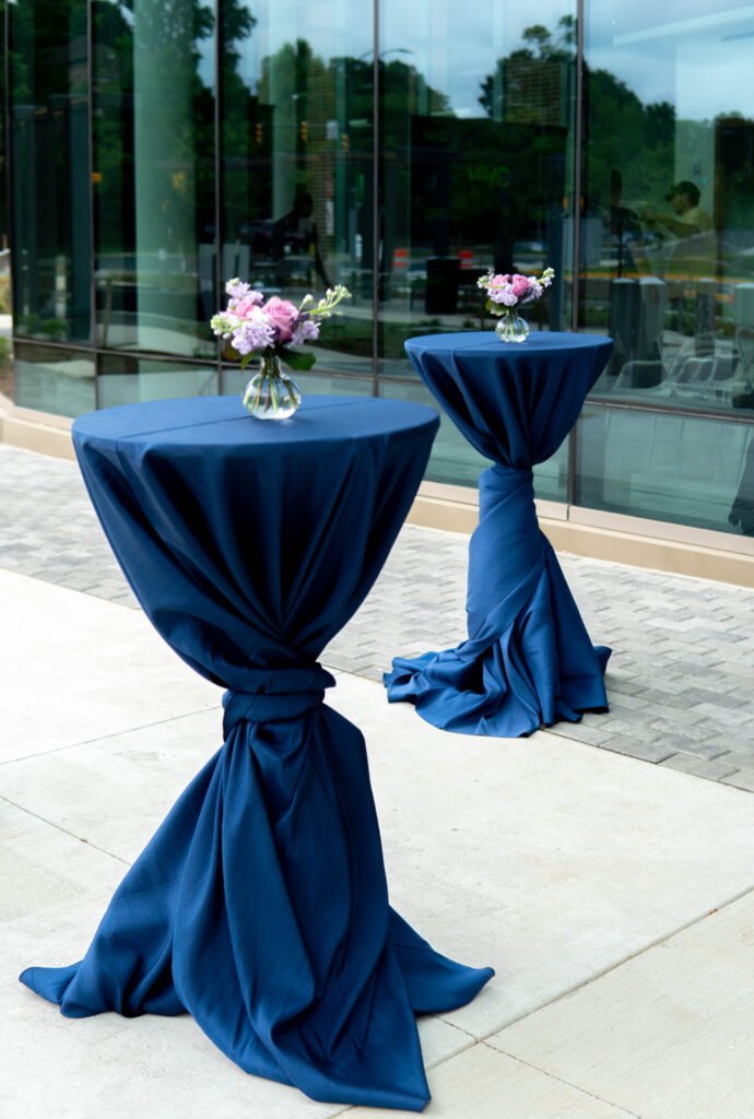 VHC-ribboncutting-10-690x1024.jpg
