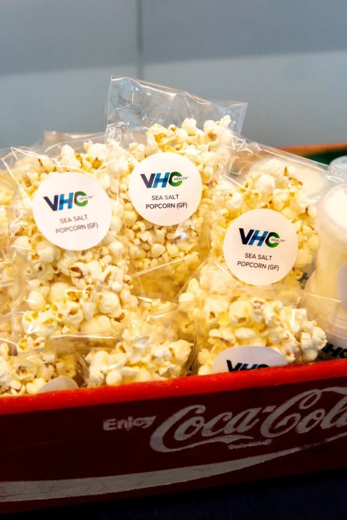 VHC-ribboncutting-15-small-683x1024.jpg