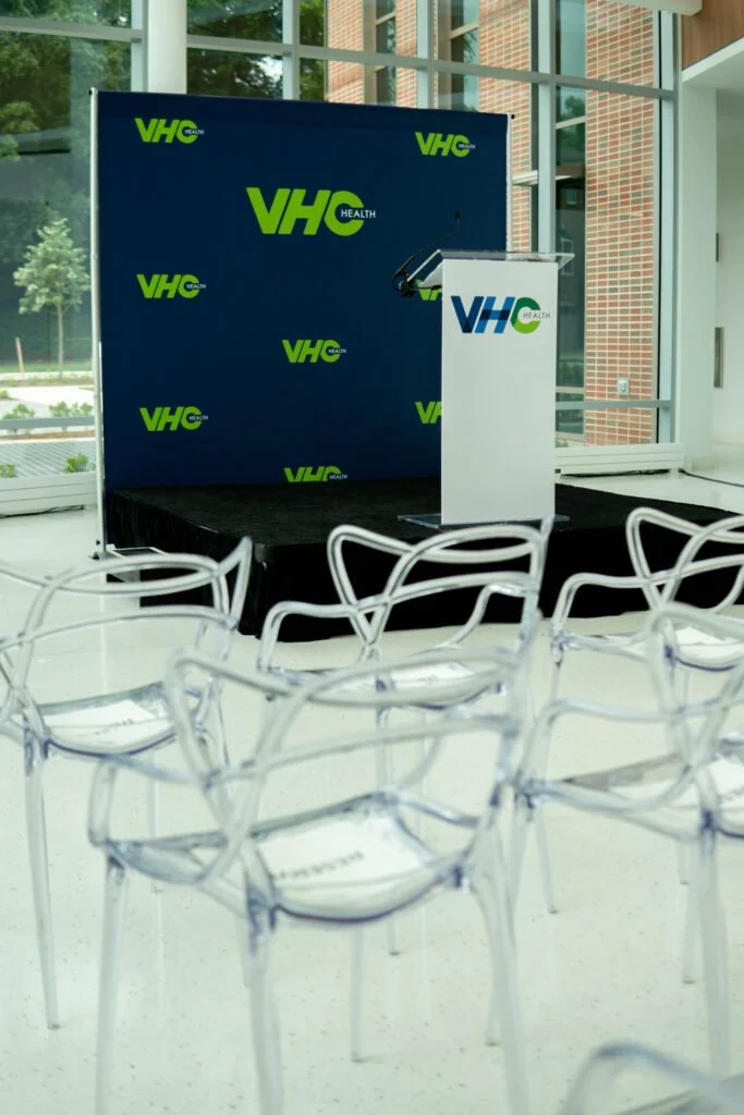 VHC-ribboncutting-29-683x1024.jpg