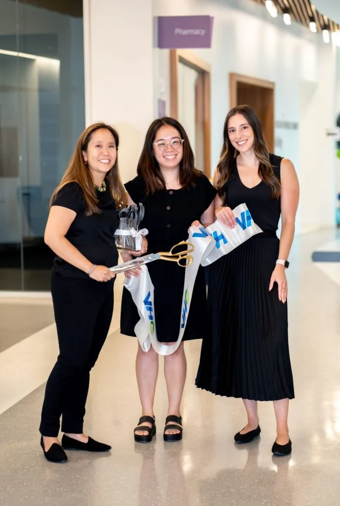 VHC-ribboncutting-87-small-687x1024.jpg
