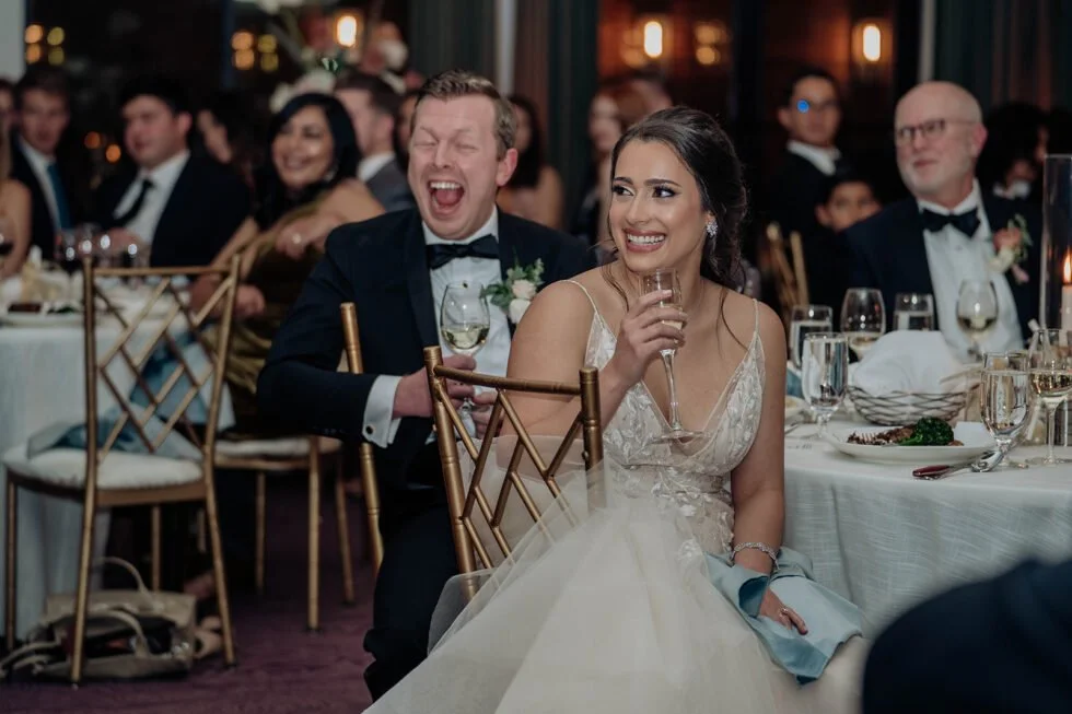 karina-teddy-nye2324-wedding-sneakpeek-27-980x653.jpg