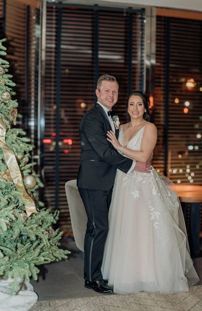 karina-teddy-nye2324-wedding-sneakpeek-31-665x1024.jpg