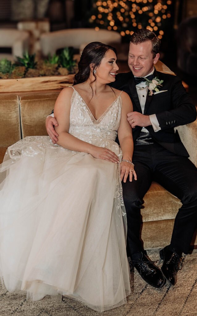 karina-teddy-nye2324-wedding-sneakpeek-32-638x1024.jpg