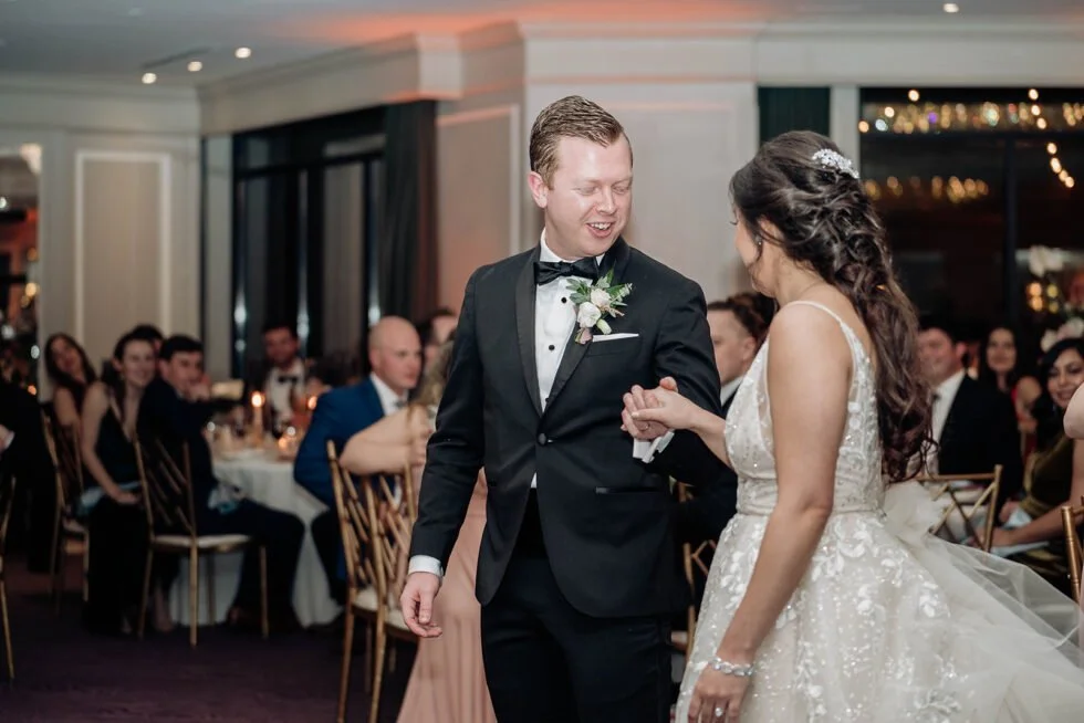 karina-teddy-wedding-2023NYE-dupontDC-141-980x654.jpg
