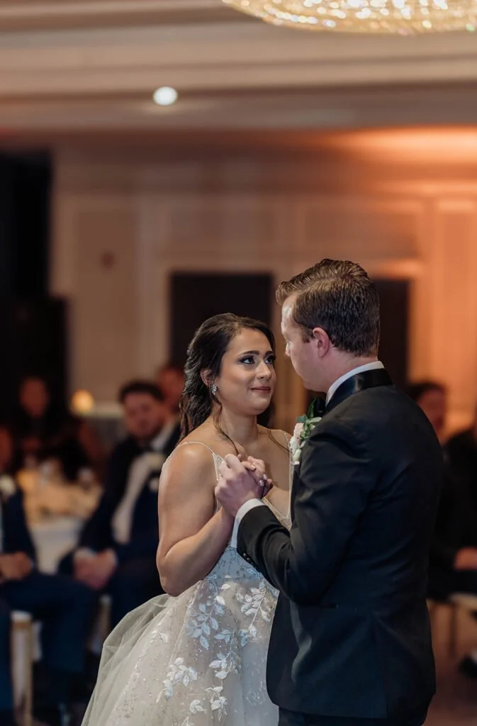 karina-teddy-wedding-2023NYE-dupontDC-142-673x1024.jpg