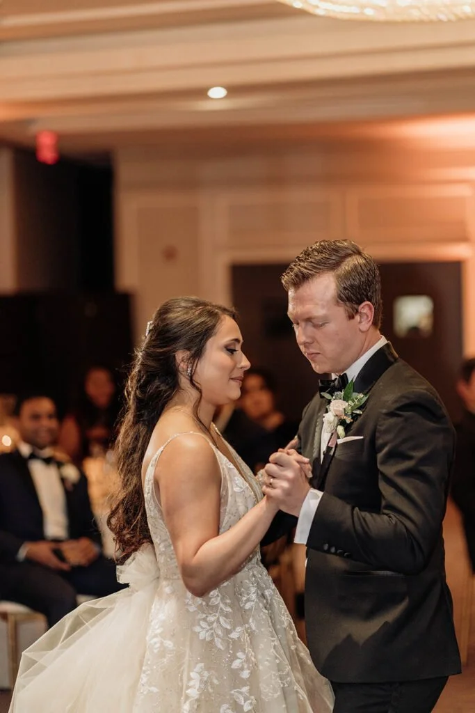 karina-teddy-wedding-2023NYE-dupontDC-143-683x1024.jpg