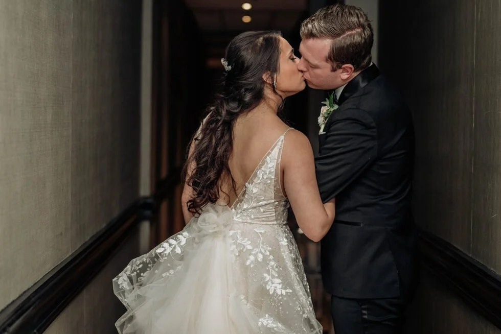 karina-teddy-wedding-2023NYE-dupontDC-337-980x654.jpg