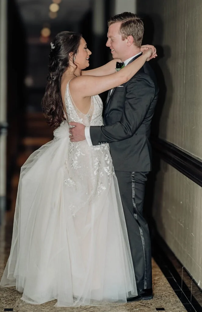 karina-teddy-wedding-2023NYE-dupontDC-338-662x1024.jpg