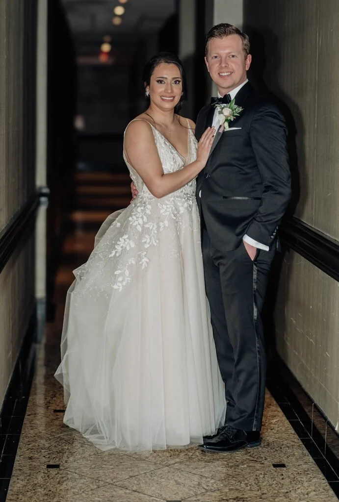 karina-teddy-wedding-2023NYE-dupontDC-339-691x1024.jpg