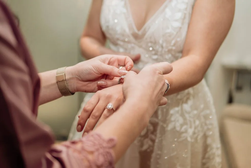 karina-teddy-wedding-2023NYE-final-141-980x654.jpg