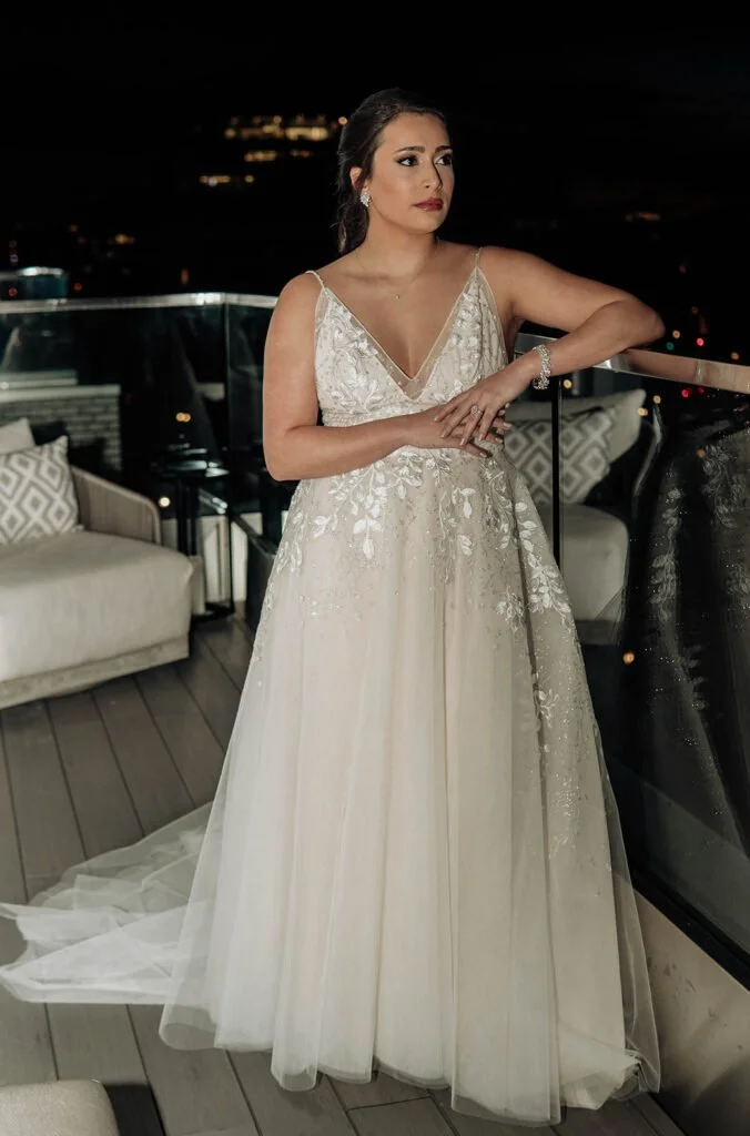 karina-teddy-wedding-2023NYE-final-183-676x1024.jpg