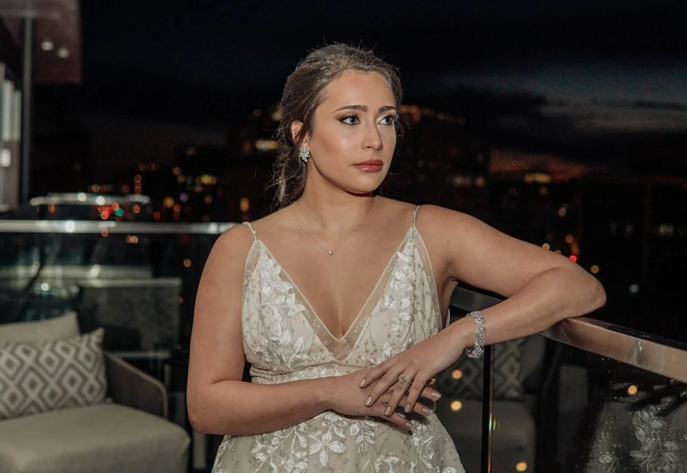 karina-teddy-wedding-2023NYE-final-184-980x674.jpg