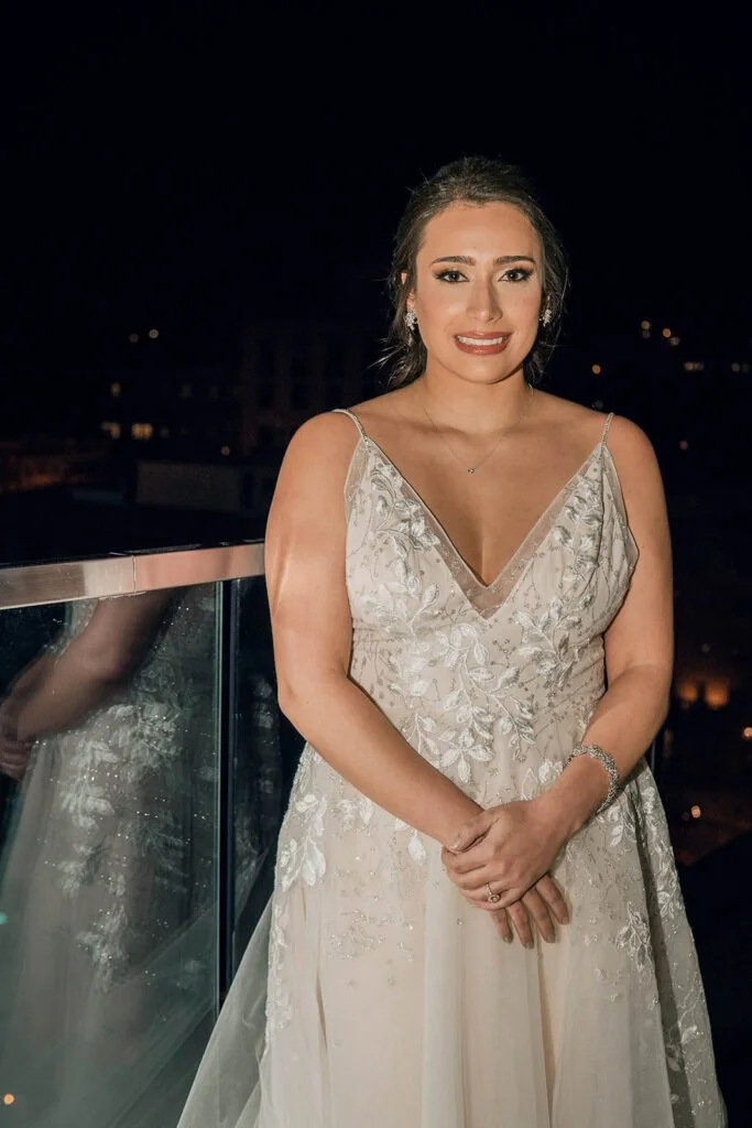 karina-teddy-wedding-2023NYE-final-187-683x1024.jpg