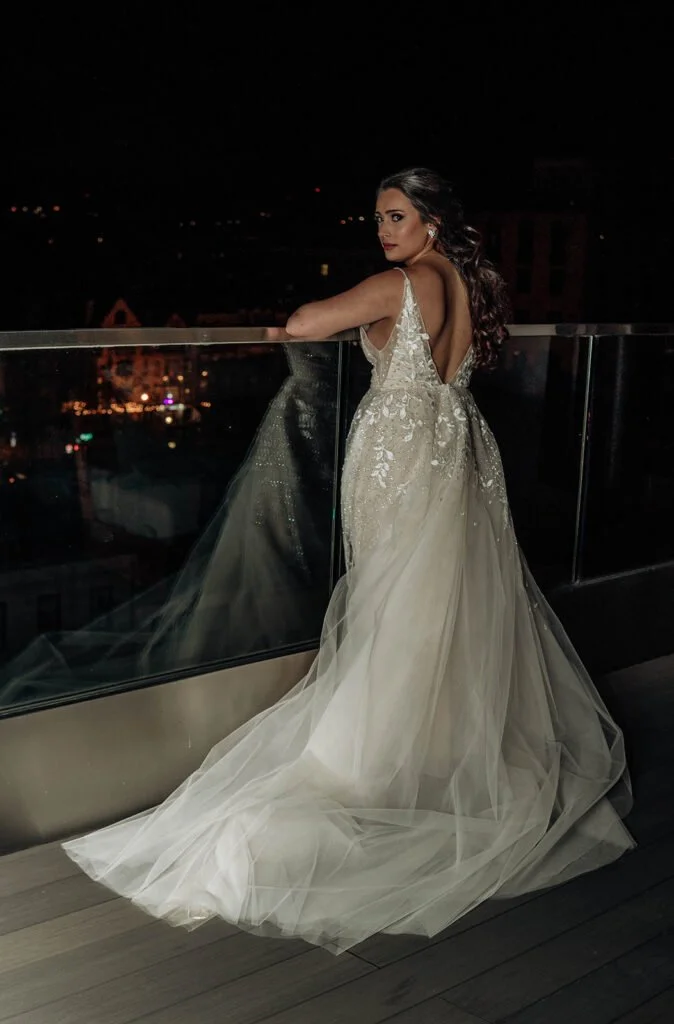 karina-teddy-wedding-2023NYE-final-189-674x1024.jpg