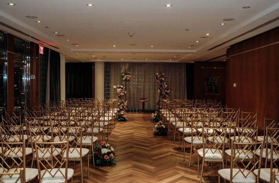 karina-teddy-wedding-2023NYE-final-195-980x644.jpg