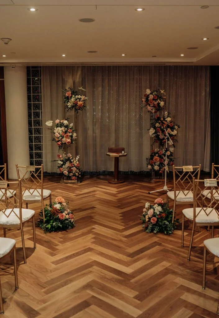 karina-teddy-wedding-2023NYE-final-200-705x1024.jpg