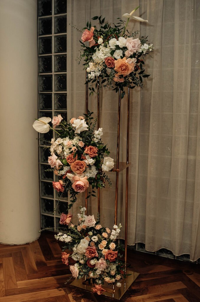 karina-teddy-wedding-2023NYE-final-202-678x1024.jpg