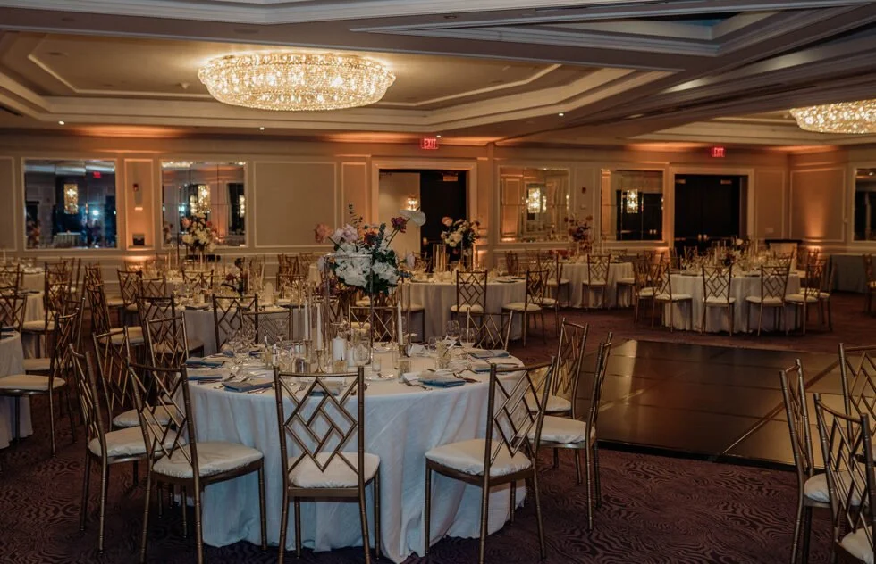 karina-teddy-wedding-2023NYE-final-211-980x632.jpg