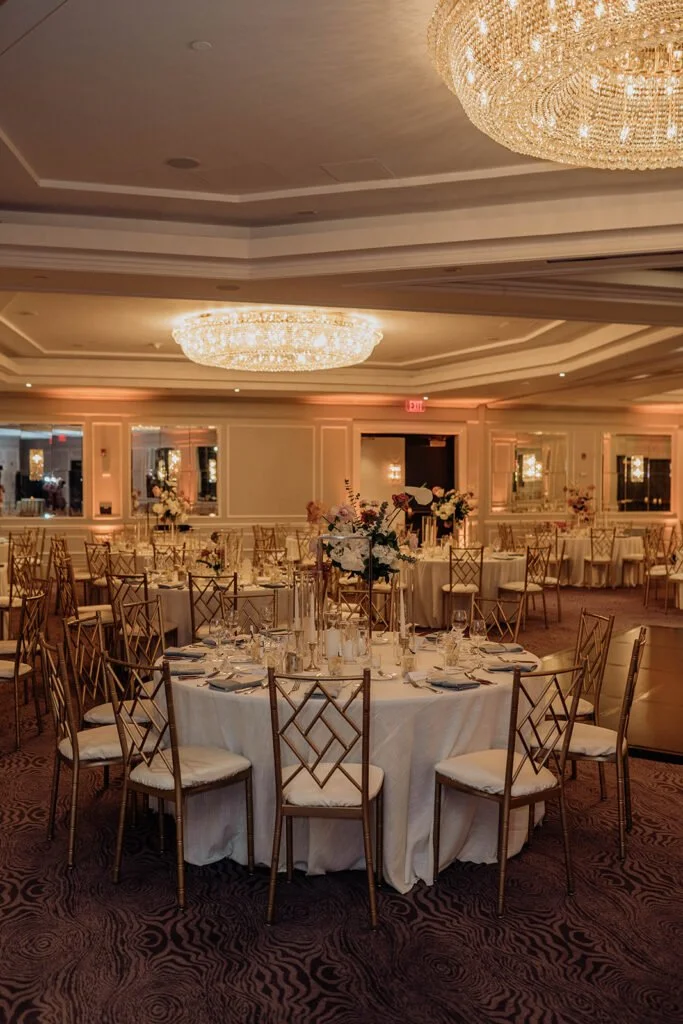 karina-teddy-wedding-2023NYE-final-212-683x1024.jpg