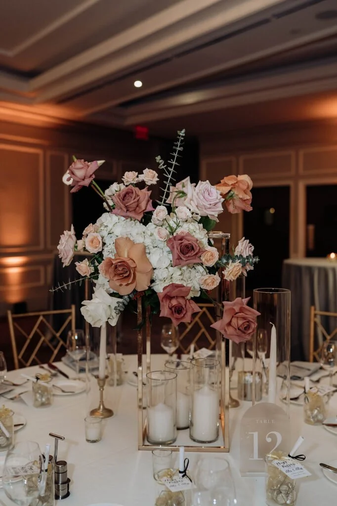 karina-teddy-wedding-2023NYE-final-219-682x1024.jpg