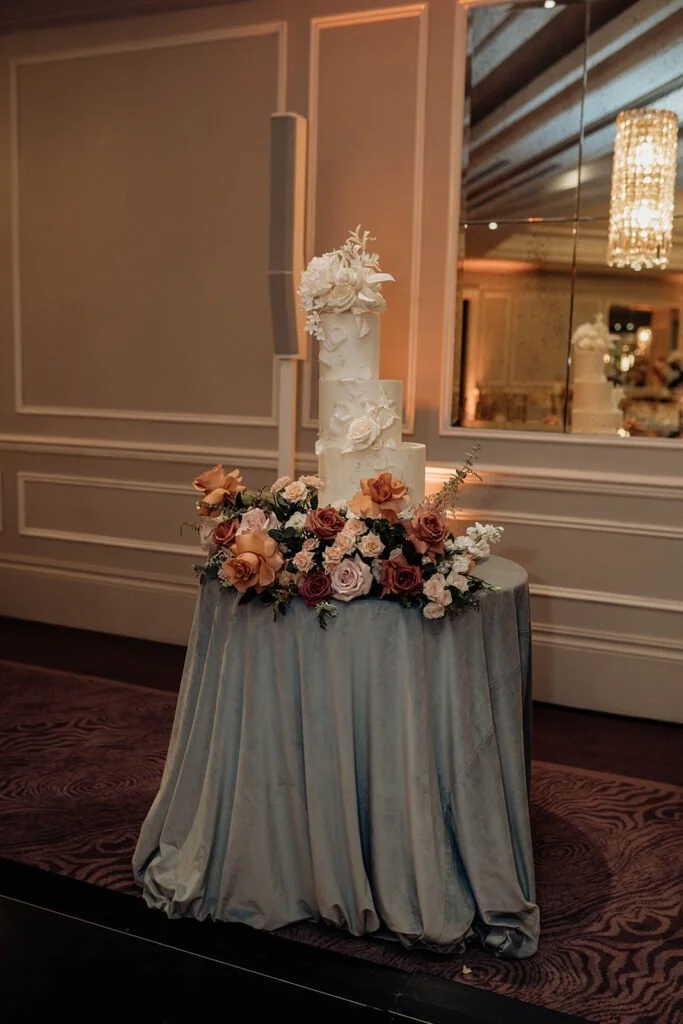 karina-teddy-wedding-2023NYE-final-221-683x1024.jpg