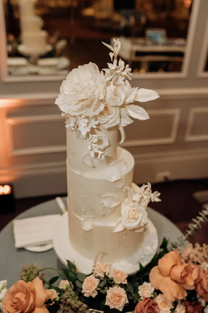 karina-teddy-wedding-2023NYE-final-223-683x1024.jpg