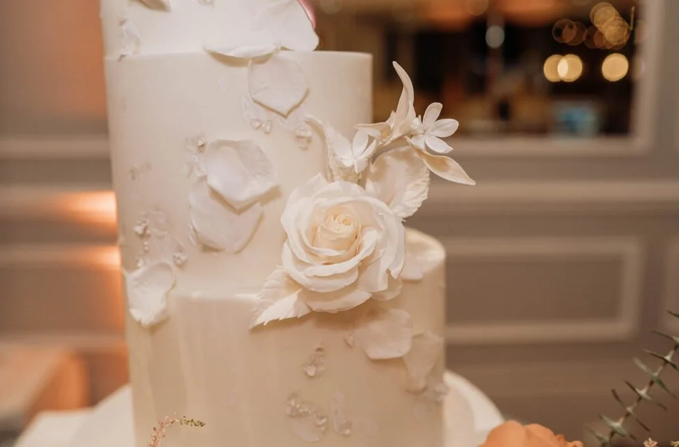 karina-teddy-wedding-2023NYE-final-224-980x645.jpg
