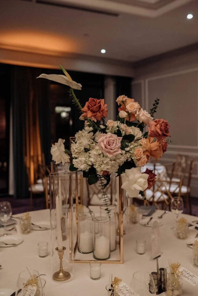 karina-teddy-wedding-2023NYE-final-228-1-685x1024.jpg