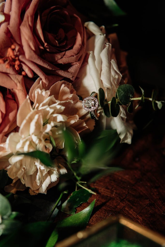 karina-teddy-wedding-2023NYE-final-248-683x1024.jpg