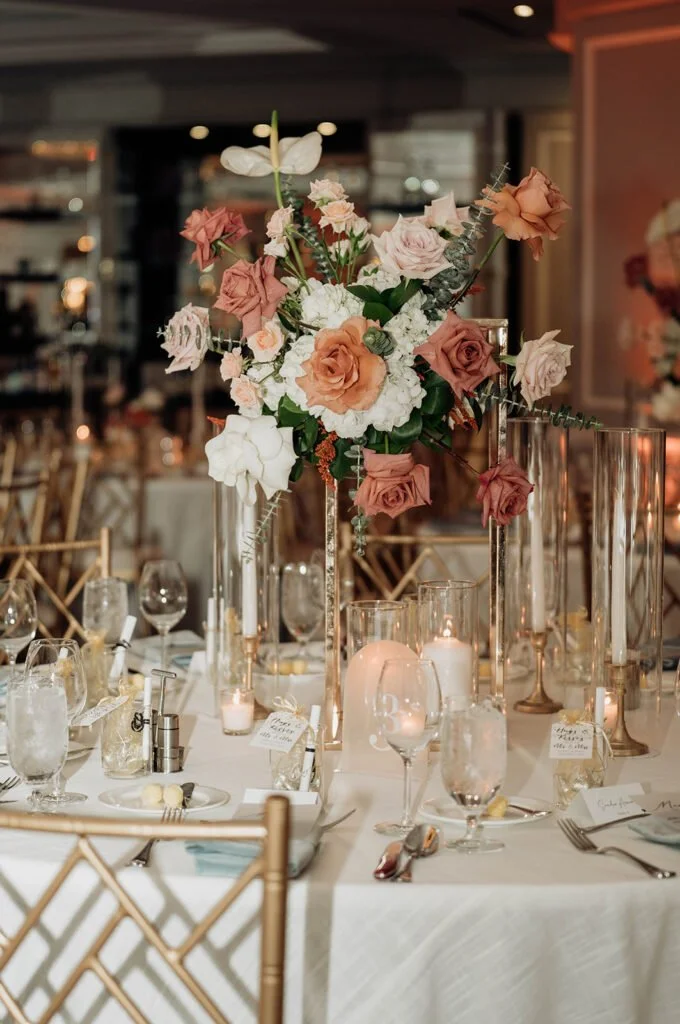 karina-teddy-wedding-2023NYE-final-318-1-680x1024.jpg