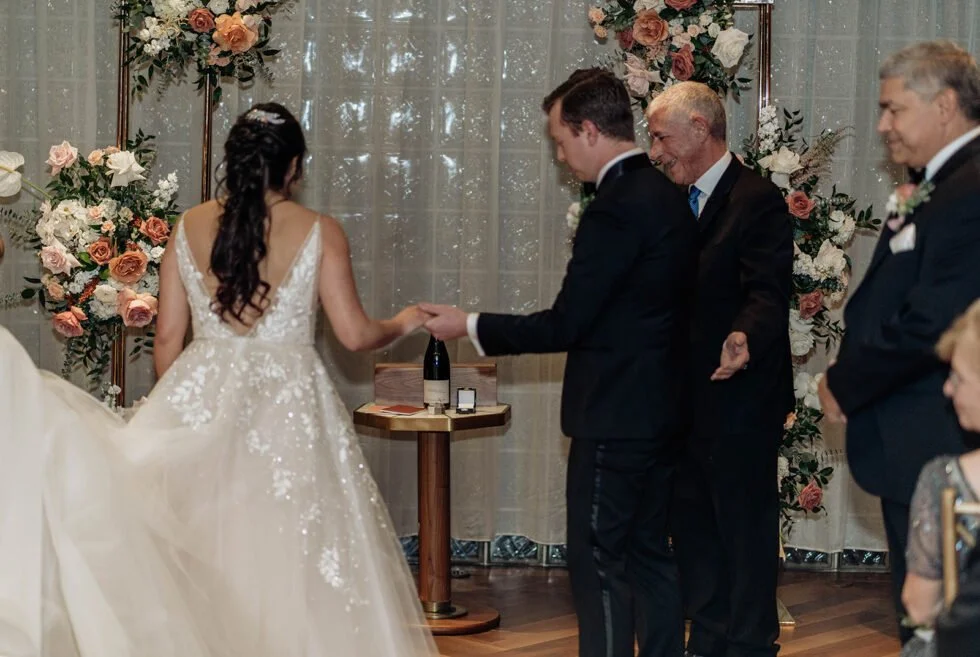 karina-teddy-wedding-2023NYE-final-384-980x657.jpg