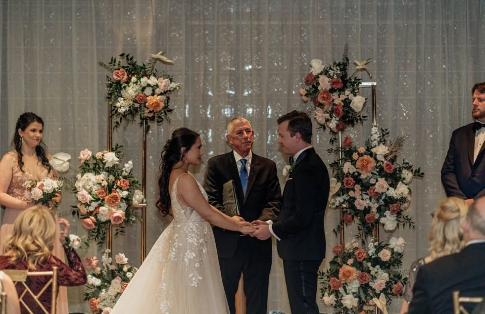 karina-teddy-wedding-2023NYE-final-391-980x635.jpg