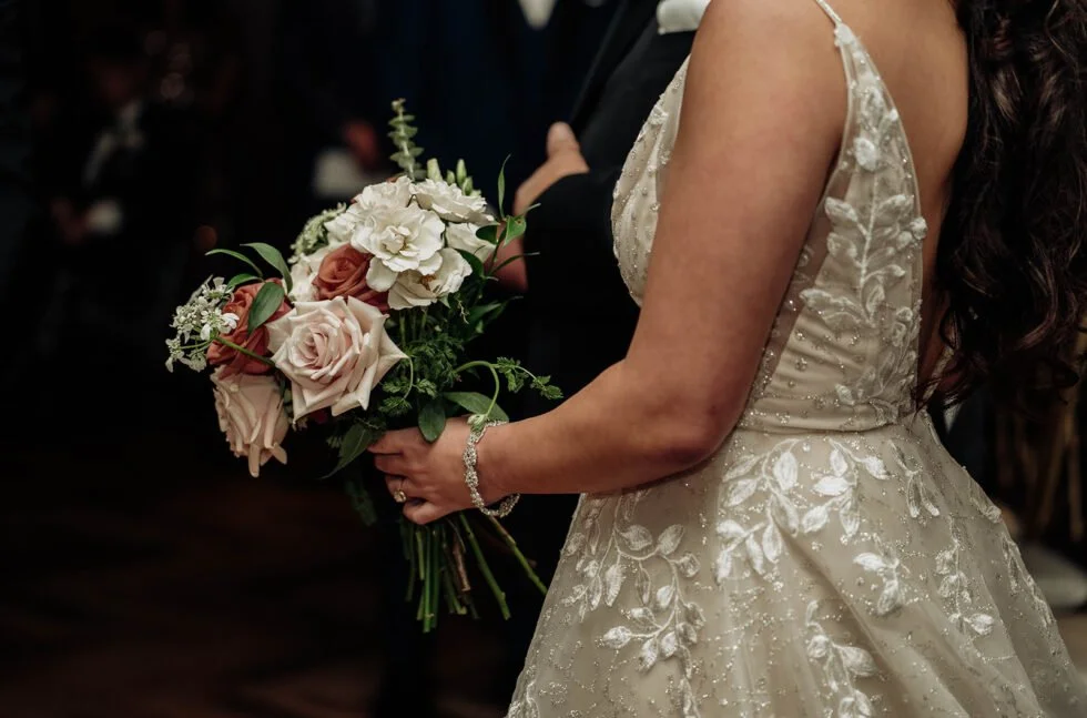 karina-teddy-wedding-2023NYE-final-402-980x647.jpg