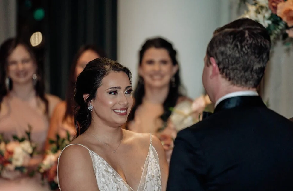 karina-teddy-wedding-2023NYE-final-414-980x640.jpg