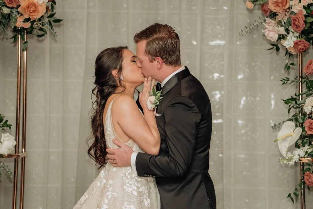 karina-teddy-wedding-2023NYE-final-484-1024x683.jpg