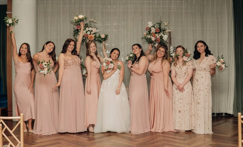 karina-teddy-wedding-2023NYE-final-508-980x592.jpg