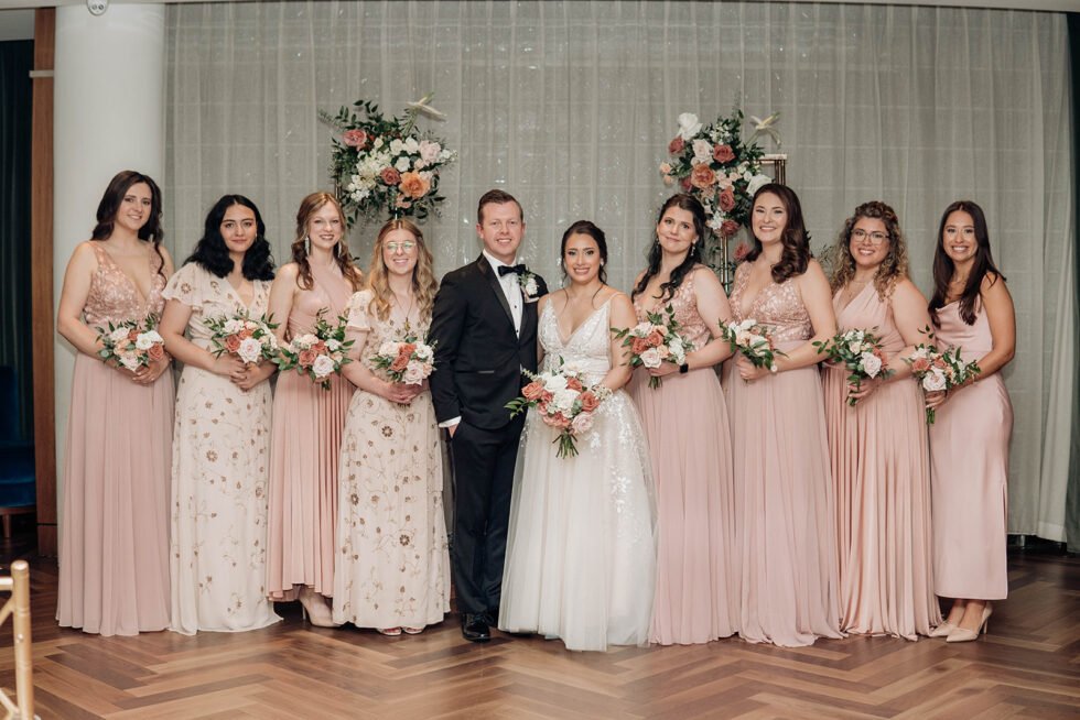 karina-teddy-wedding-2023NYE-final-533-980x654.jpg