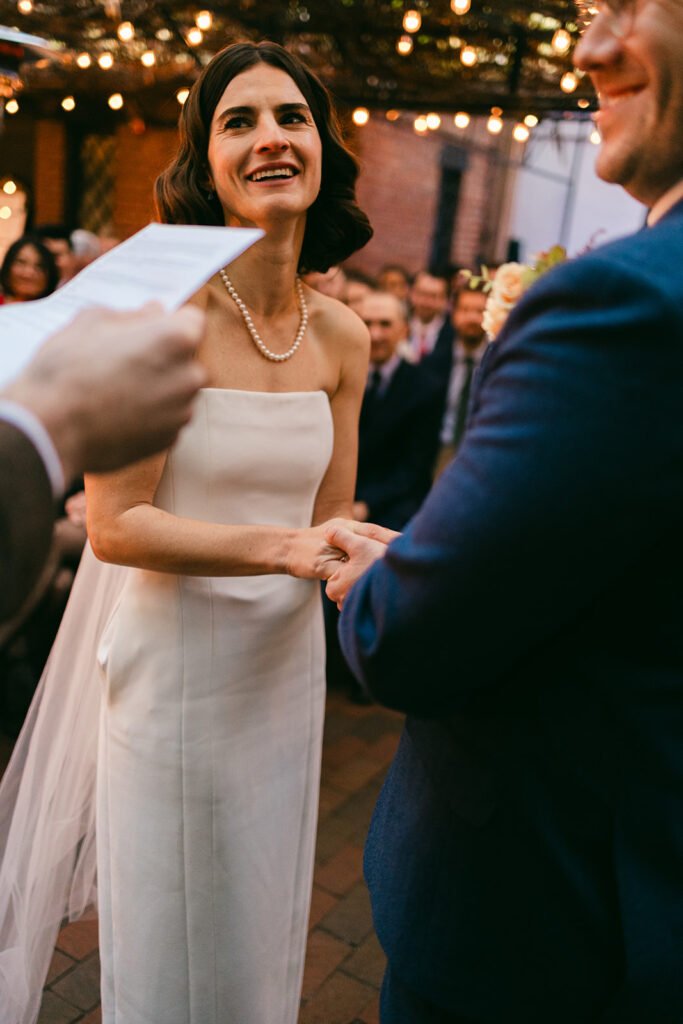OuttakesStudio_DragoCoster_pt4-58-683x1024.jpg