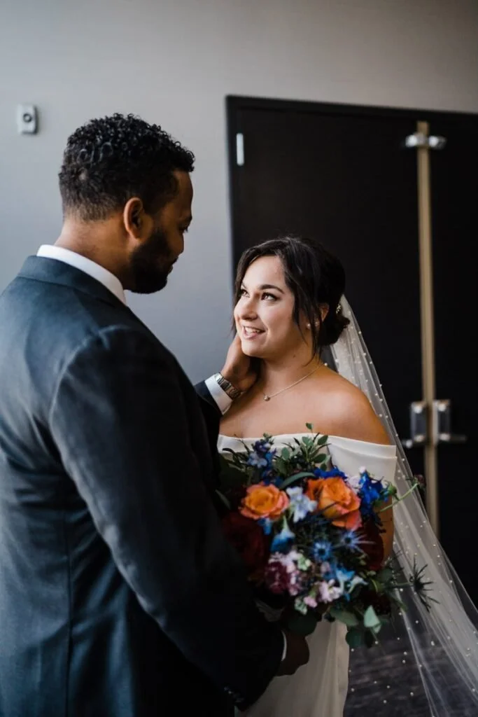 JoshuaFernandez.com20231021150243-683x1024.jpg