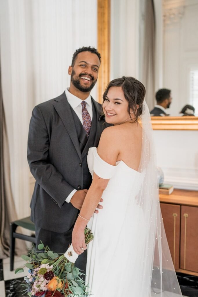 JoshuaFernandez.com20231021160049-683x1024.jpg