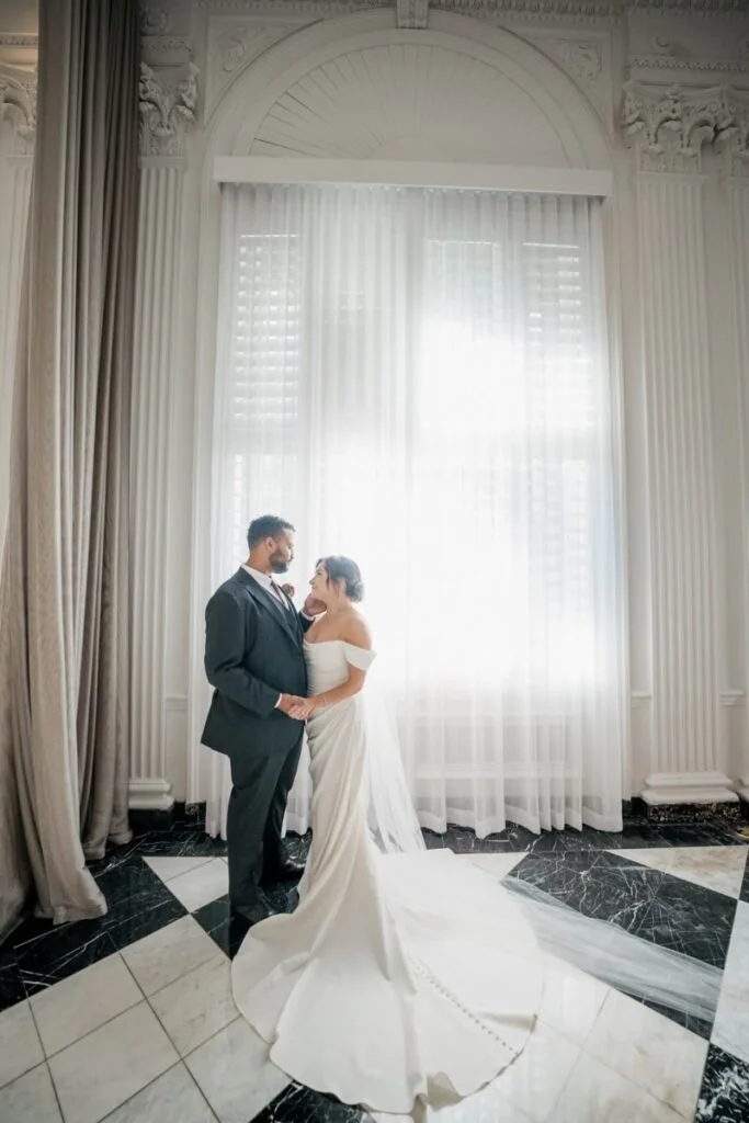 JoshuaFernandez.com20231021160609-683x1024.jpg