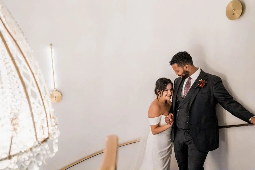 JoshuaFernandez.com20231021161355-1024x683.jpg