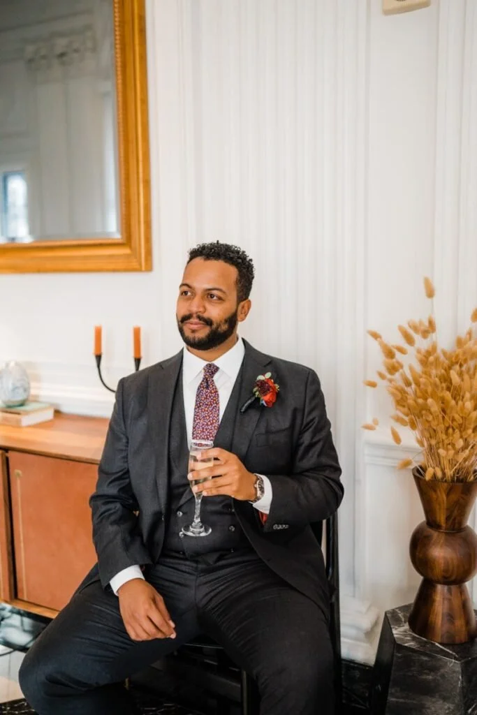 JoshuaFernandez.com20231021162719-683x1024.jpg