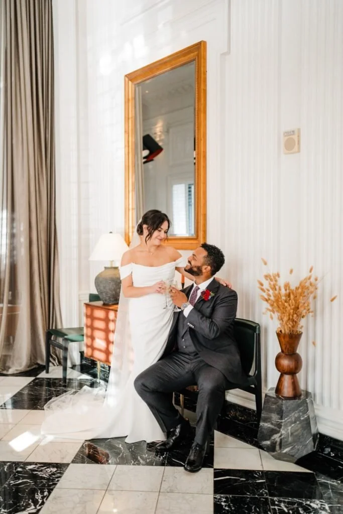 JoshuaFernandez.com20231021162836-683x1024.jpg