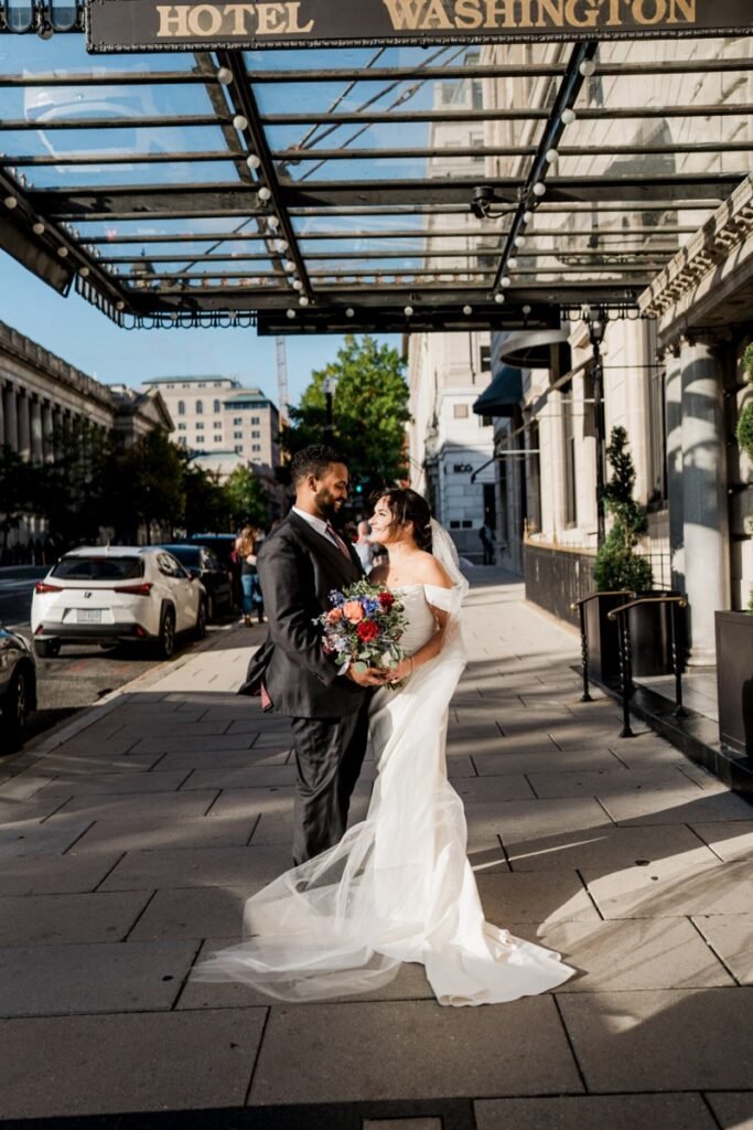 JoshuaFernandez.com20231021163257-683x1024.jpg