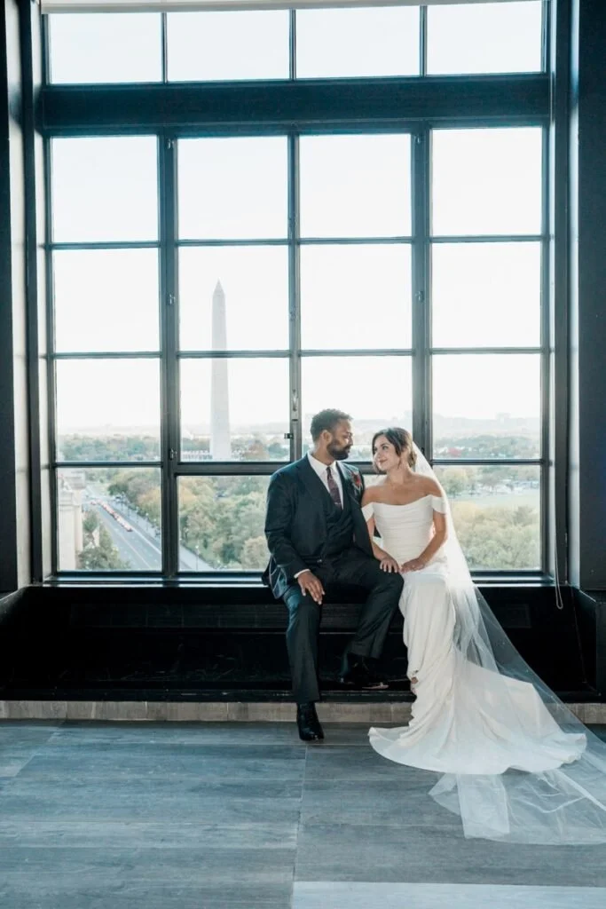 JoshuaFernandez.com20231021171509-683x1024.jpg