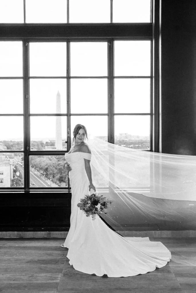 JoshuaFernandez.com20231021172235-683x1024.jpg