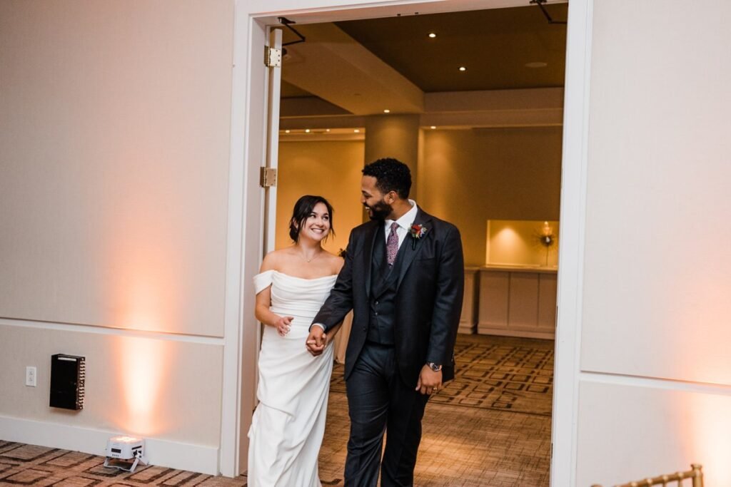 JoshuaFernandez.com20231021190552-1024x683.jpg