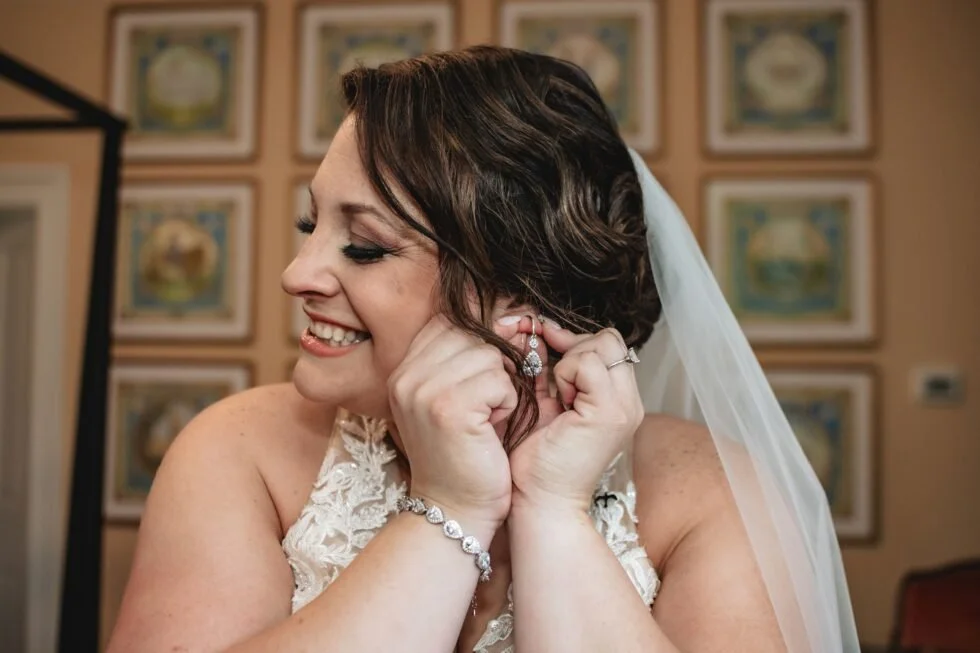 NicoleJames_SH_Wedding-81-small-980x653.jpg