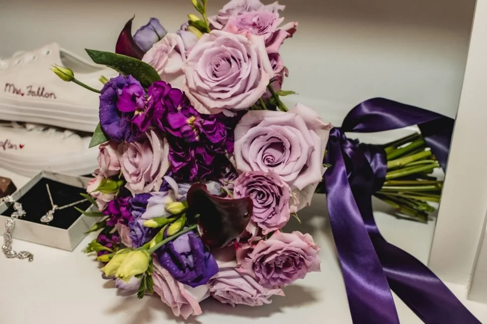 NicoleJames_SH_Wedding-20-small-980x653.jpg